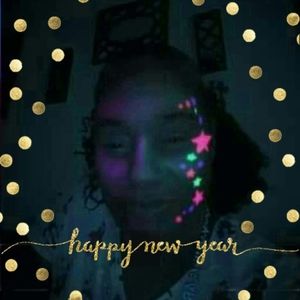 Meet your Posher, Tonya